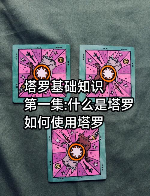 Indesign入门教程从哪开始学?-图1 Indesign入门教程从哪开始学?-图1