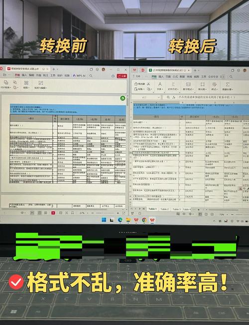 Java如何实现PDF转HTML？-图3