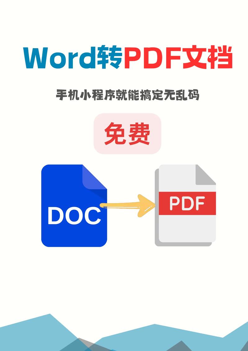 Java HTML转PDF，如何实现？-图3