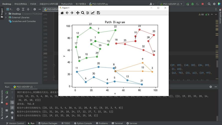 Java在Windows中路径处理要注意什么？-图2