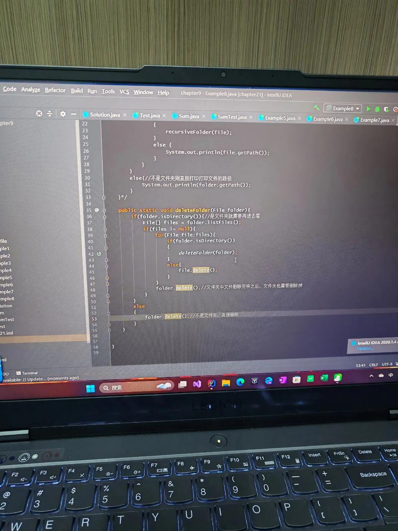 Webkit for Java，如何实现Java调用Webkit渲染？-图2