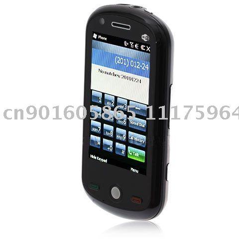 java amr to mp3-图3