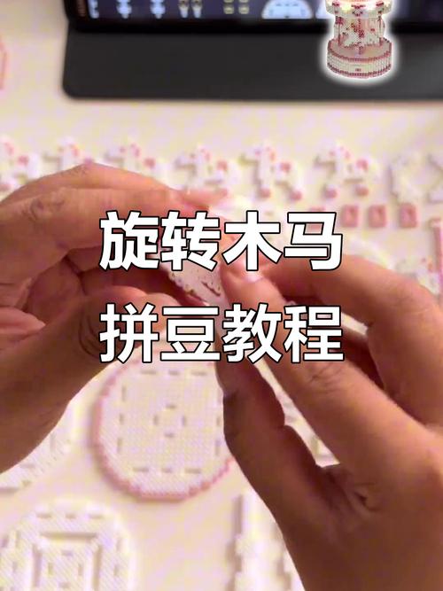 NetBeans安装教程具体步骤是什么？-图2