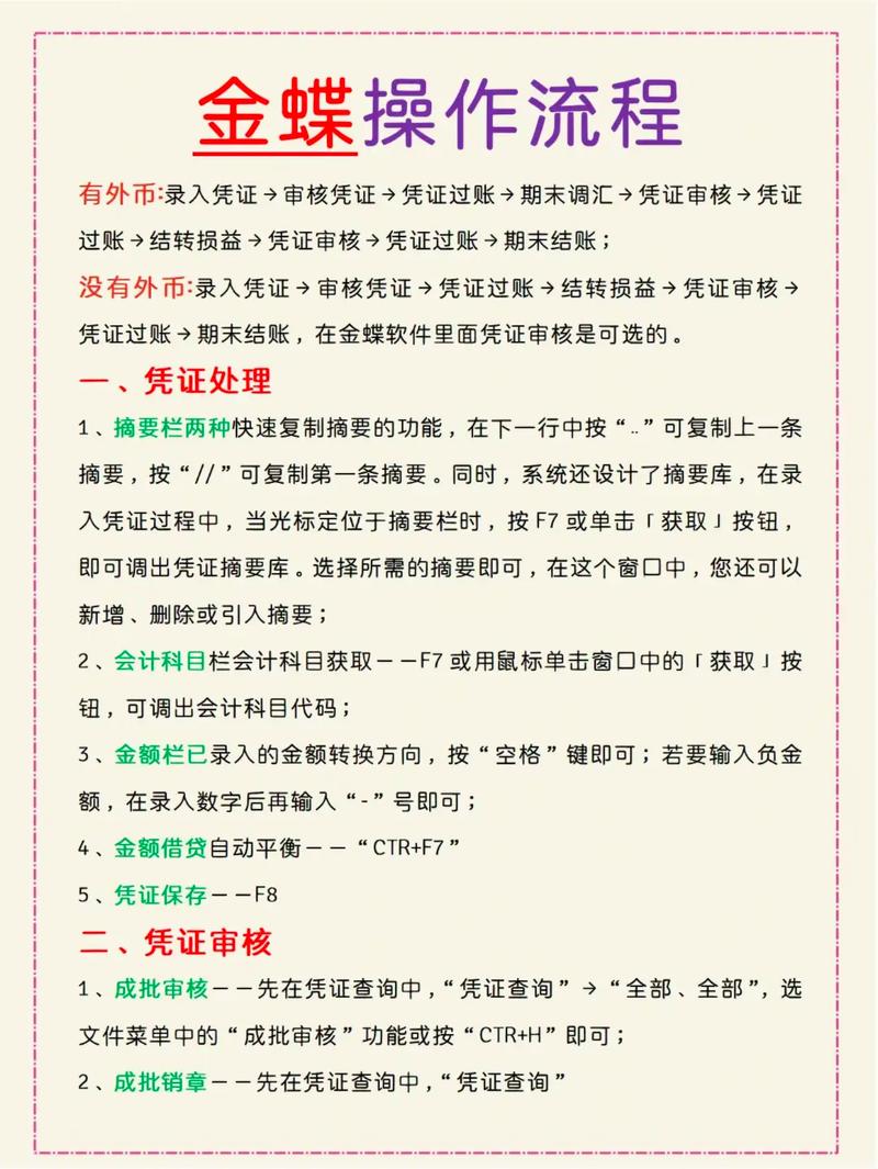 金蝶kis专业版使用教程-图1 金蝶kis专业版使用教程-图1