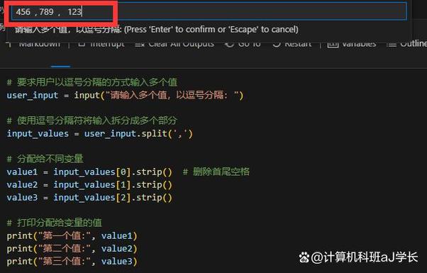 Python serializer 如何高效处理复杂数据？-图2