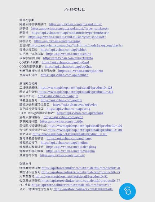 Java API 1.6 中文版有哪些核心功能？-图2