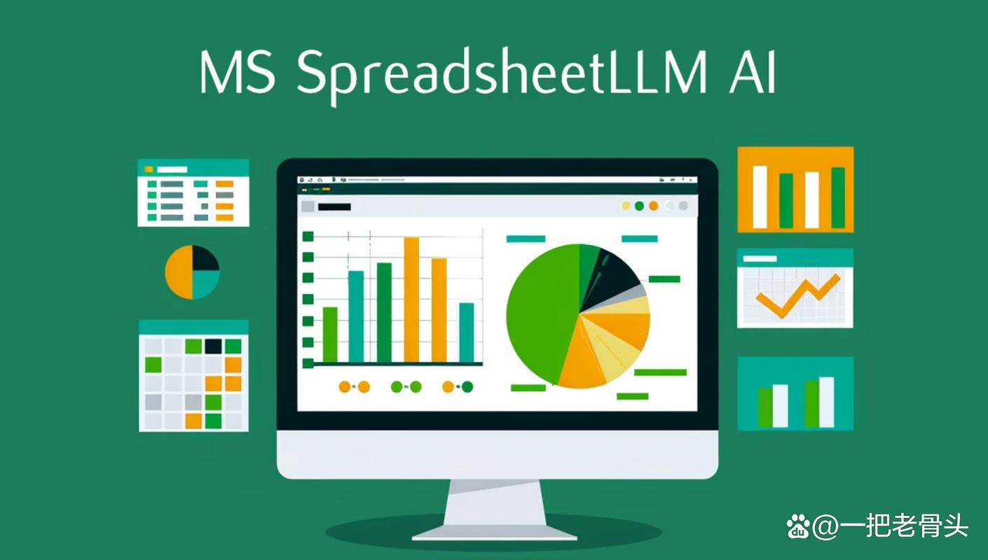 ExcelMagic如何与Python协同工作?-图2 ExcelMagic如何与Python协同工作?-图2