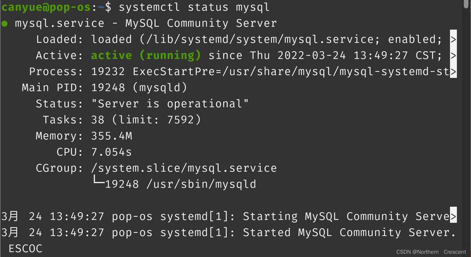 mysql java blob-图1
