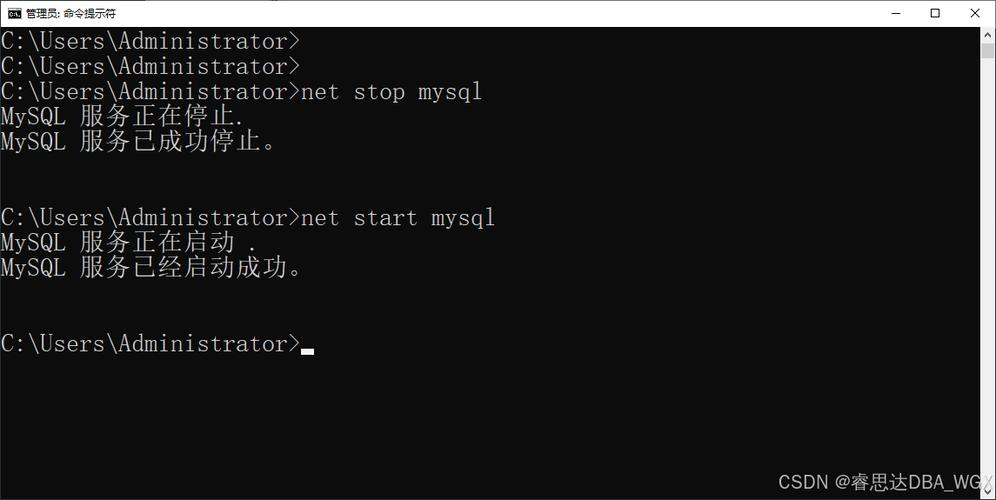 mysql java blob-图3