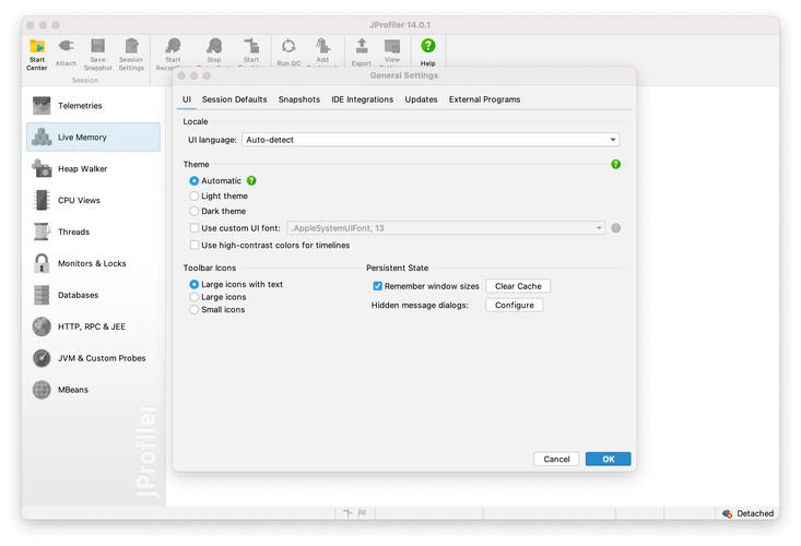 Java GridLayout如何实现组件均匀排列?-图1 Java GridLayout如何实现组件均匀排列?-图1