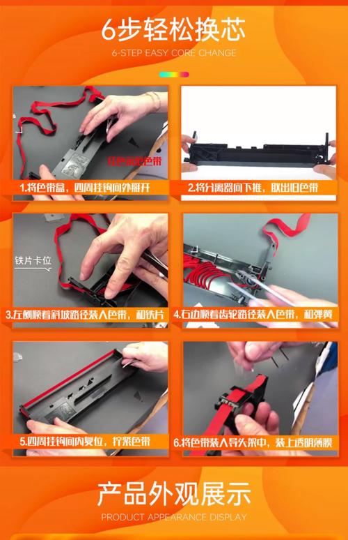 xposed框架安装教程-图1 xposed框架安装教程-图1