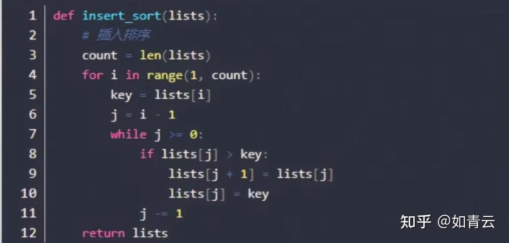 Python加密如何实现？-图2