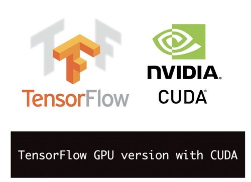 Python TensorFlow如何快速入门？-图1