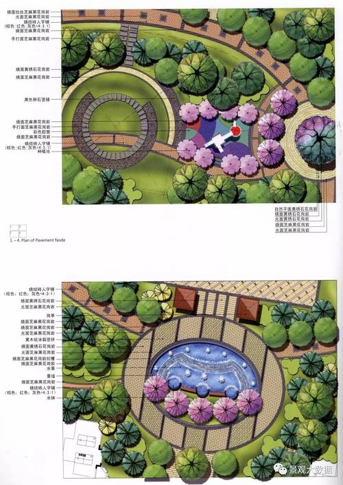 CAD视频教程哪里找？自学网CAD资源可靠吗？-图2