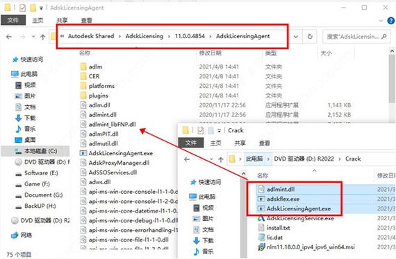 navisworks教程-图1