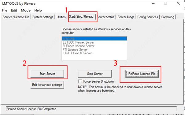 navisworks教程-图2
