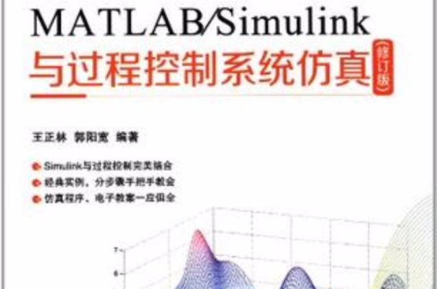 Simulink仿真教程，如何快速上手？-图3