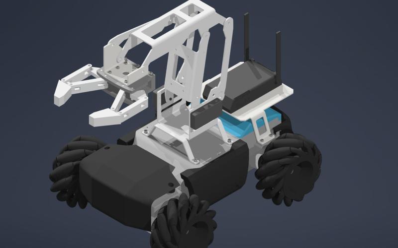 inventor视频教程-图1 inventor视频教程-图1