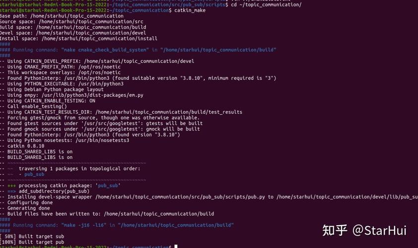 Python rollingstd如何计算滚动标准差?-图1 Python rollingstd如何计算滚动标准差?-图1
