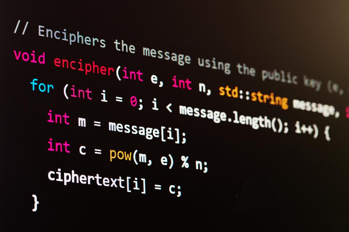 Python rollingstd如何计算滚动标准差?-图2 Python rollingstd如何计算滚动标准差?-图2