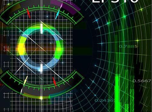 dom4j如何高效解析XML？-图3