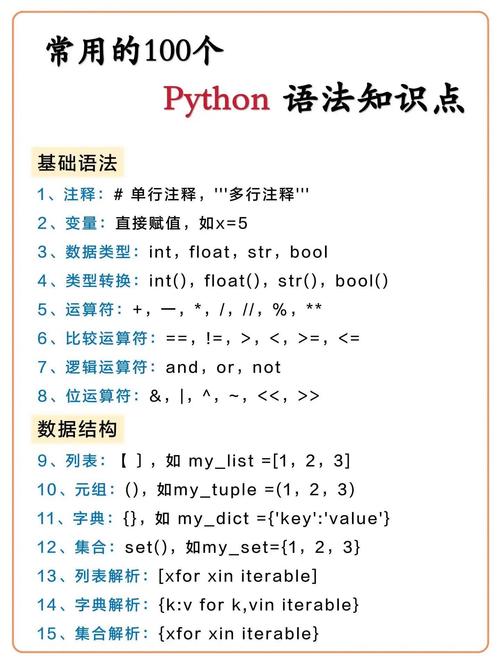 Python中gettempdir()如何获取临时目录？-图2