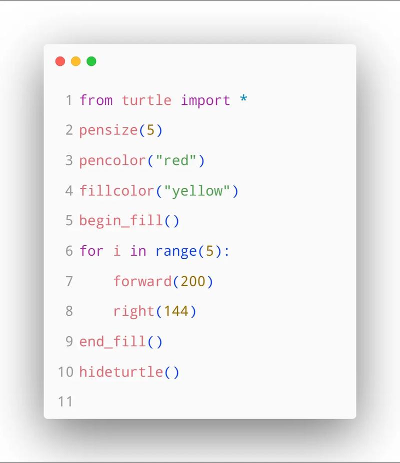 如何用Python连接SharePoint?-图2 如何用Python连接SharePoint?-图2