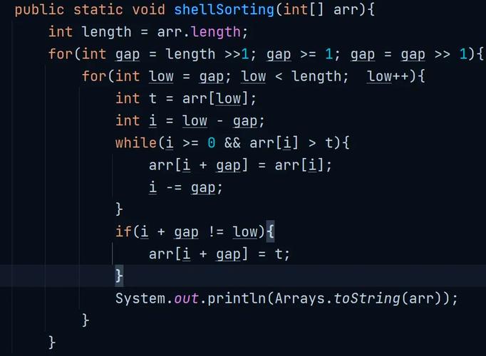 Java 16进制String如何转byte数组？-图1