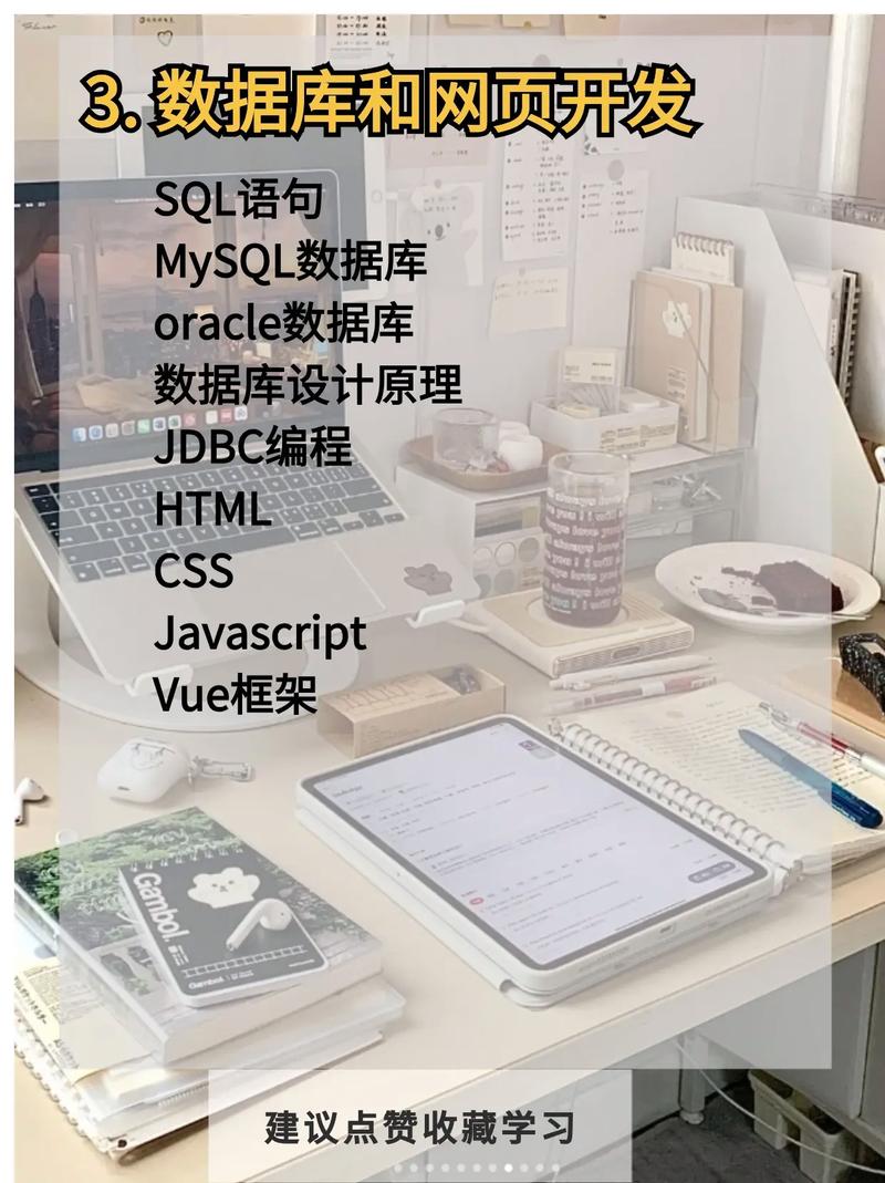 Java已启动，如何确认服务正常运行？-图3