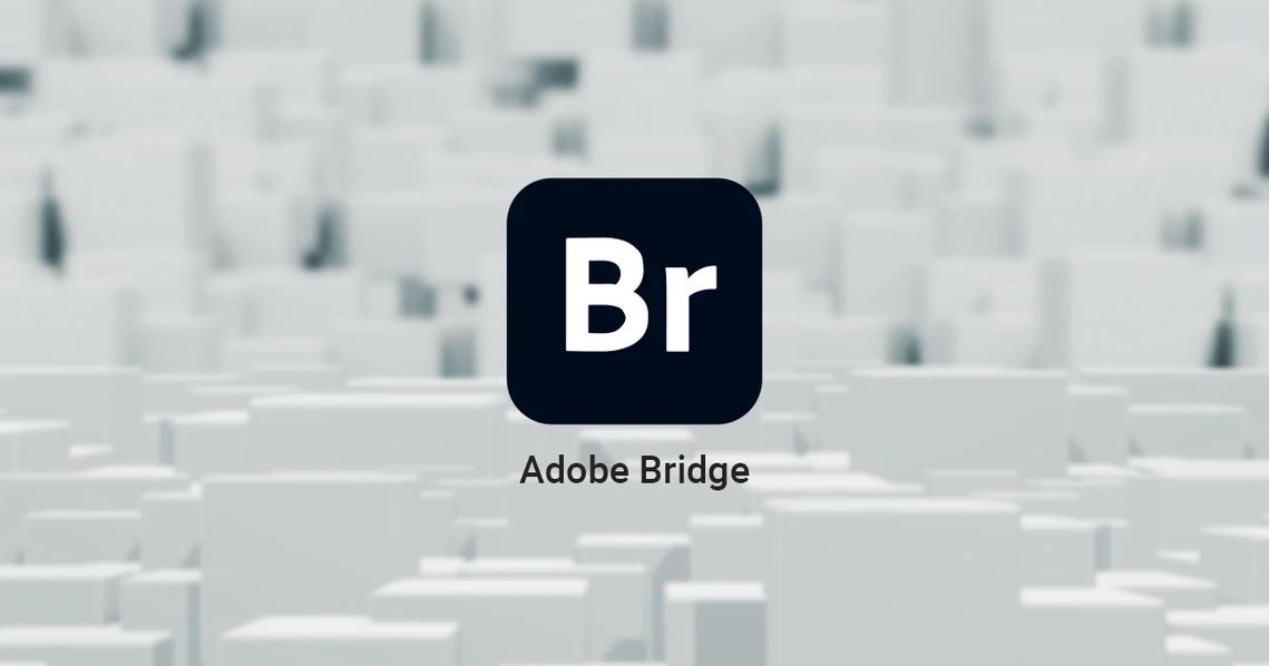 PHP Java Bridge如何实现跨语言调用？-图1