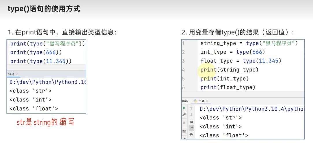 Python TimePeriod如何高效处理时间区间?-图3 Python TimePeriod如何高效处理时间区间?-图3