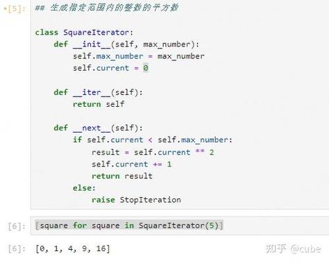 Python addslashes函数如何使用?-图1 Python addslashes函数如何使用?-图1
