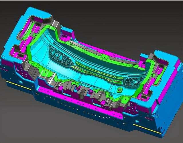 UG10编程免费视频教程哪里找？-图2