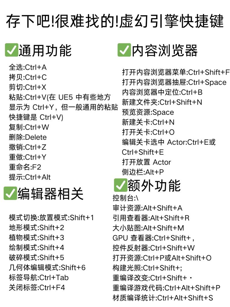 EasyUEFI怎么用?新手必看教程!-图1 EasyUEFI怎么用?新手必看教程!-图1