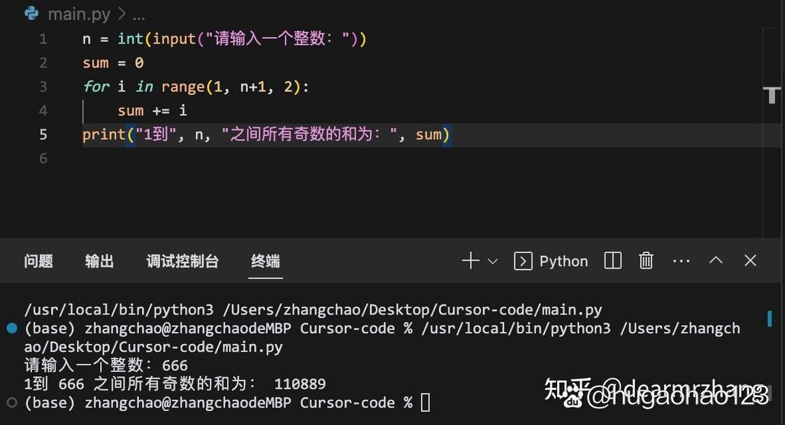 Python中retrbinary函数如何使用?-图3 Python中retrbinary函数如何使用?-图3