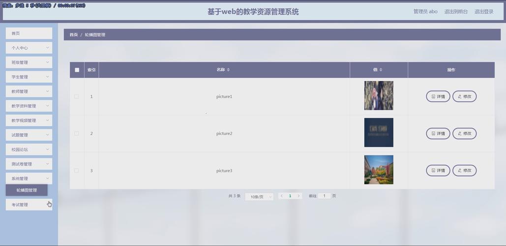 Java Web编程PDF哪里能找到完整版？-图3
