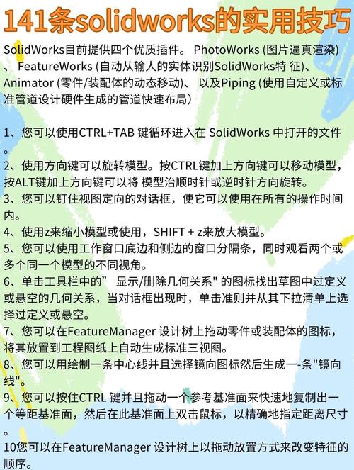 Modelsim使用教程，从入门到上手难不难？-图2