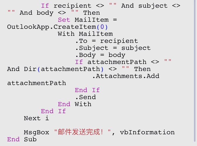 Java POI如何高效读取Excel数据？-图3