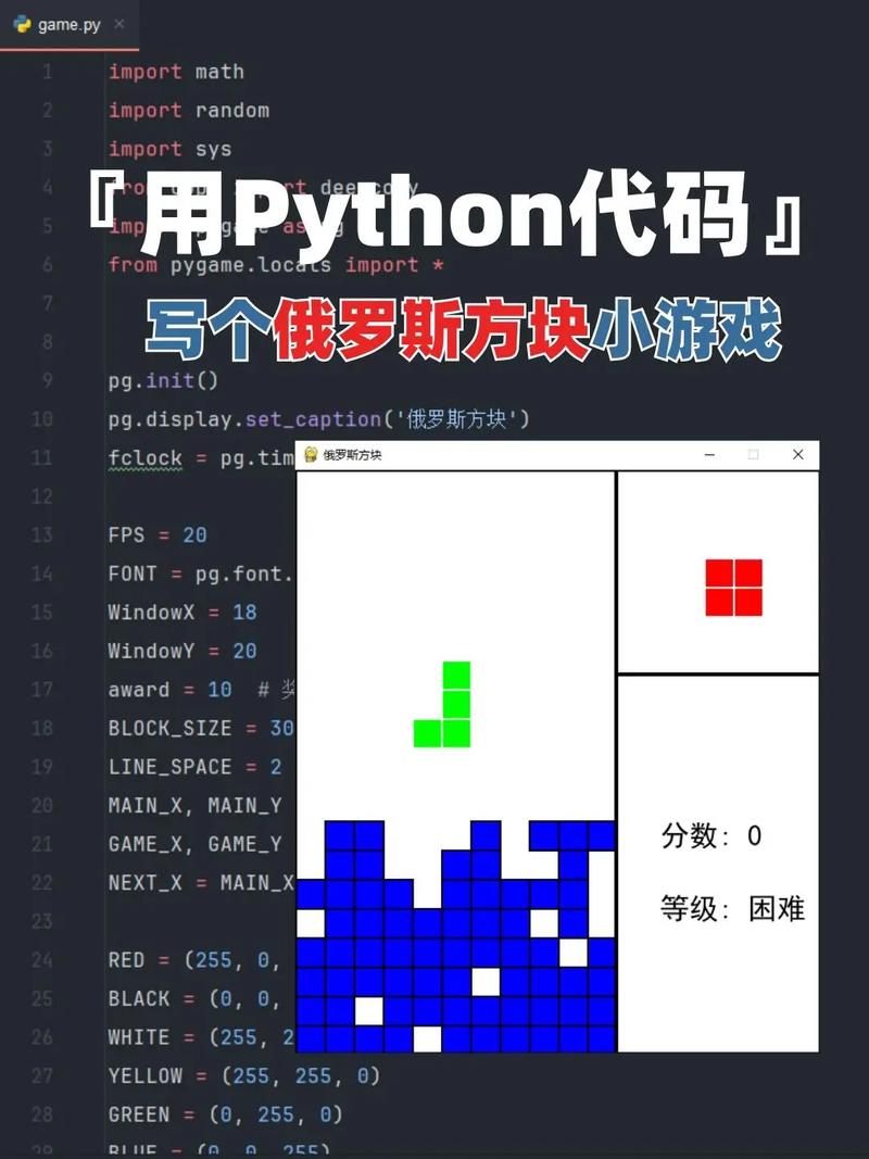 Python shadowname是什么?-图2 Python shadowname是什么?-图2