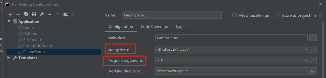 VisualVM怎么用？入门教程看这里！-图1