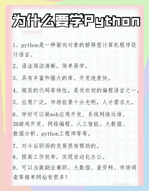 Python环境配置怎么操作？-图2