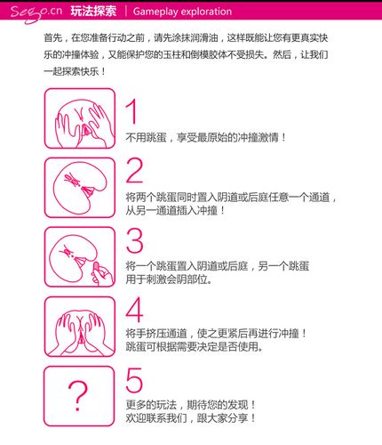 Anaconda怎么用?新手入门指南-图1 Anaconda怎么用?新手入门指南-图1