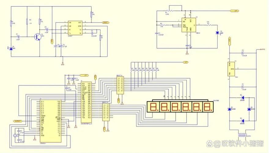Multisim怎么安装？步骤详解？-图1