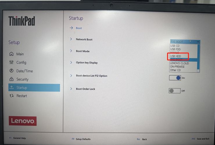 Ubuntu系统安装教程，新手怎么一步步装？-图1