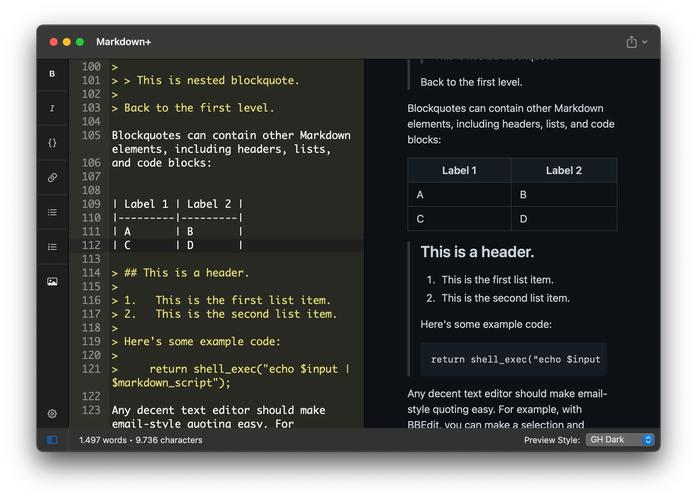 Python下采样方法有哪些?-图2 Python下采样方法有哪些?-图2