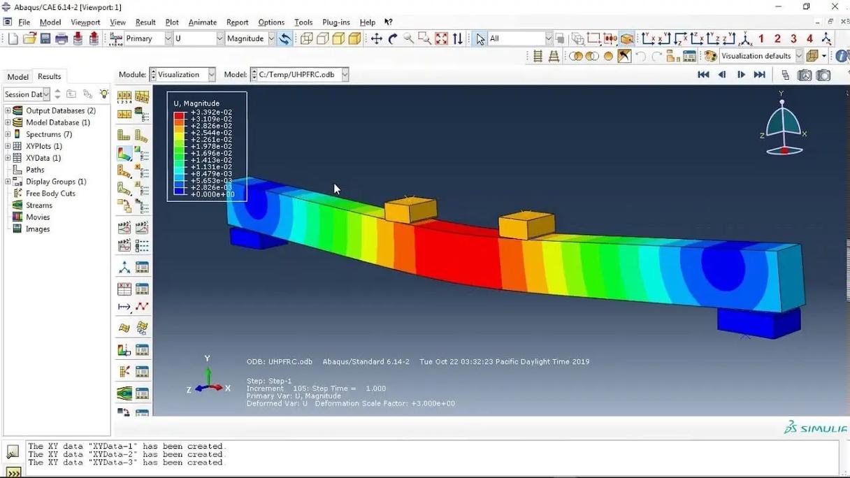 有限元分析基础教程曾攀，核心内容是什么？-图3