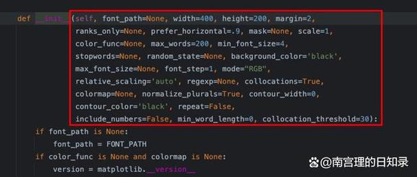 Python classmethod和普通方法有何区别？-图1