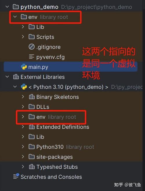 Python classmethod和普通方法有何区别？-图3