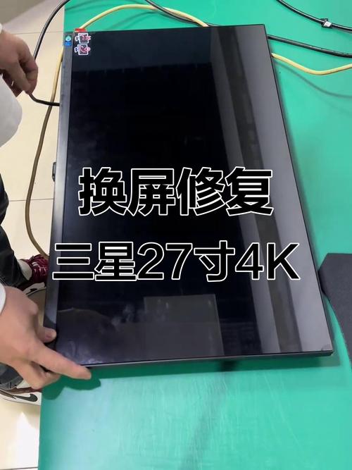 三星Note4换屏教程详细步骤是什么？-图2