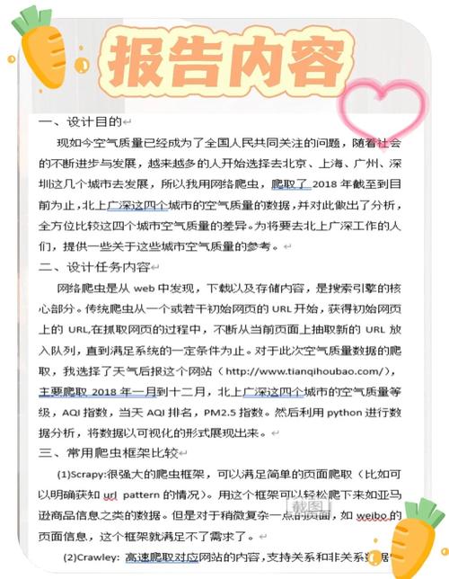 Python peakdetect如何检测峰值?-图2 Python peakdetect如何检测峰值?-图2